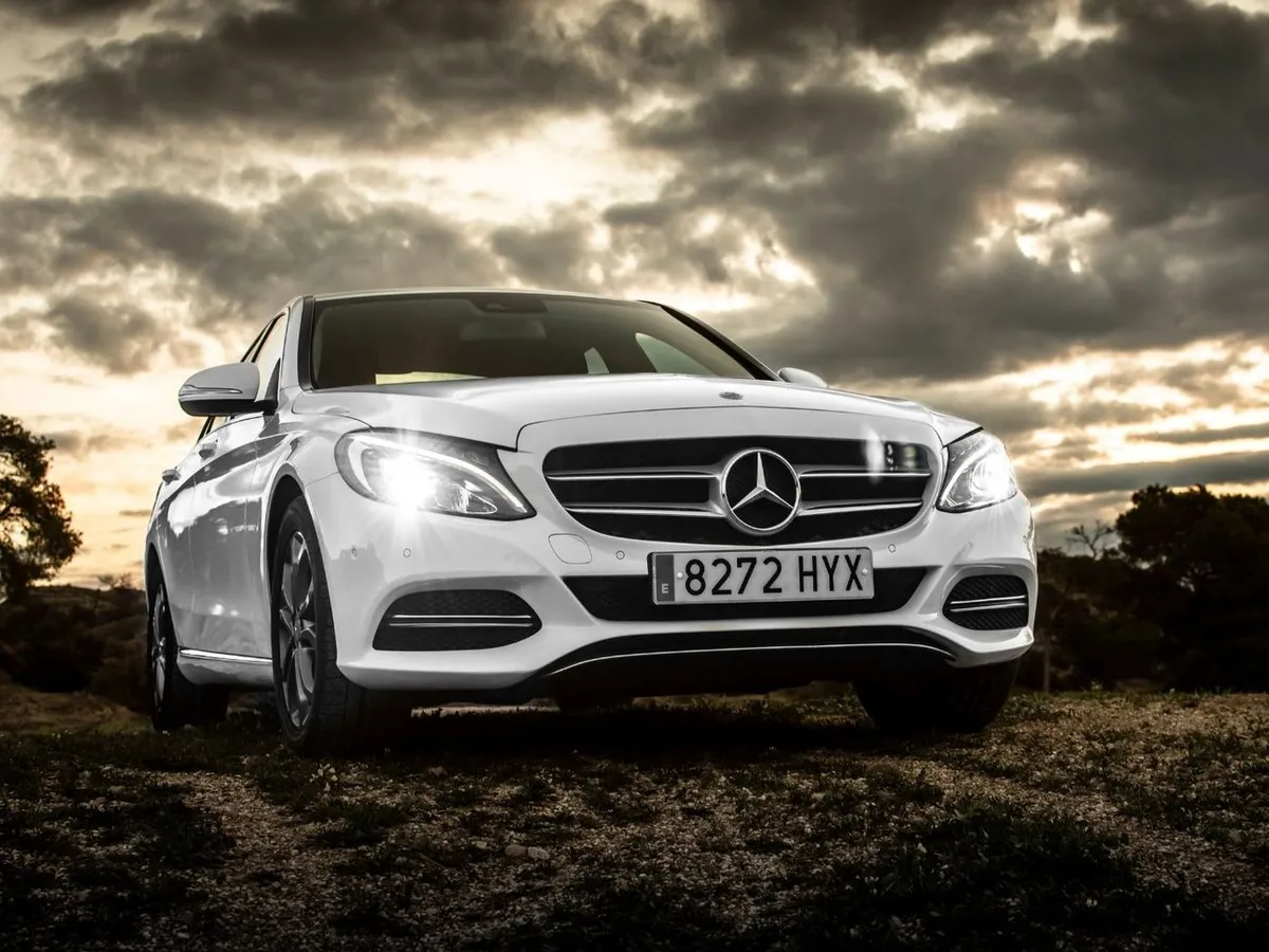 Cars To Go Ltd photo 8