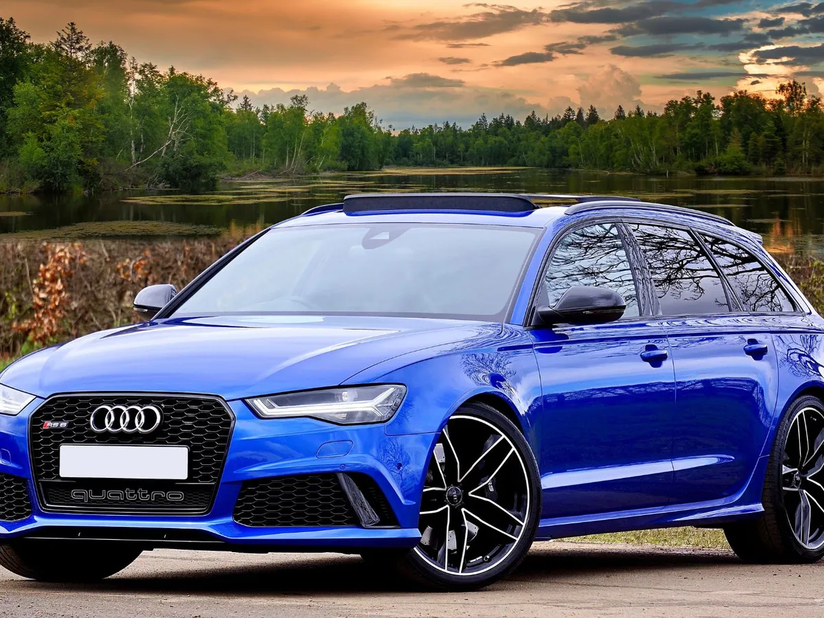 Cars To Go Ltd photo 9