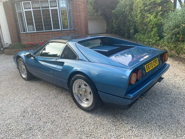 Cars To Go Ltd photo 10