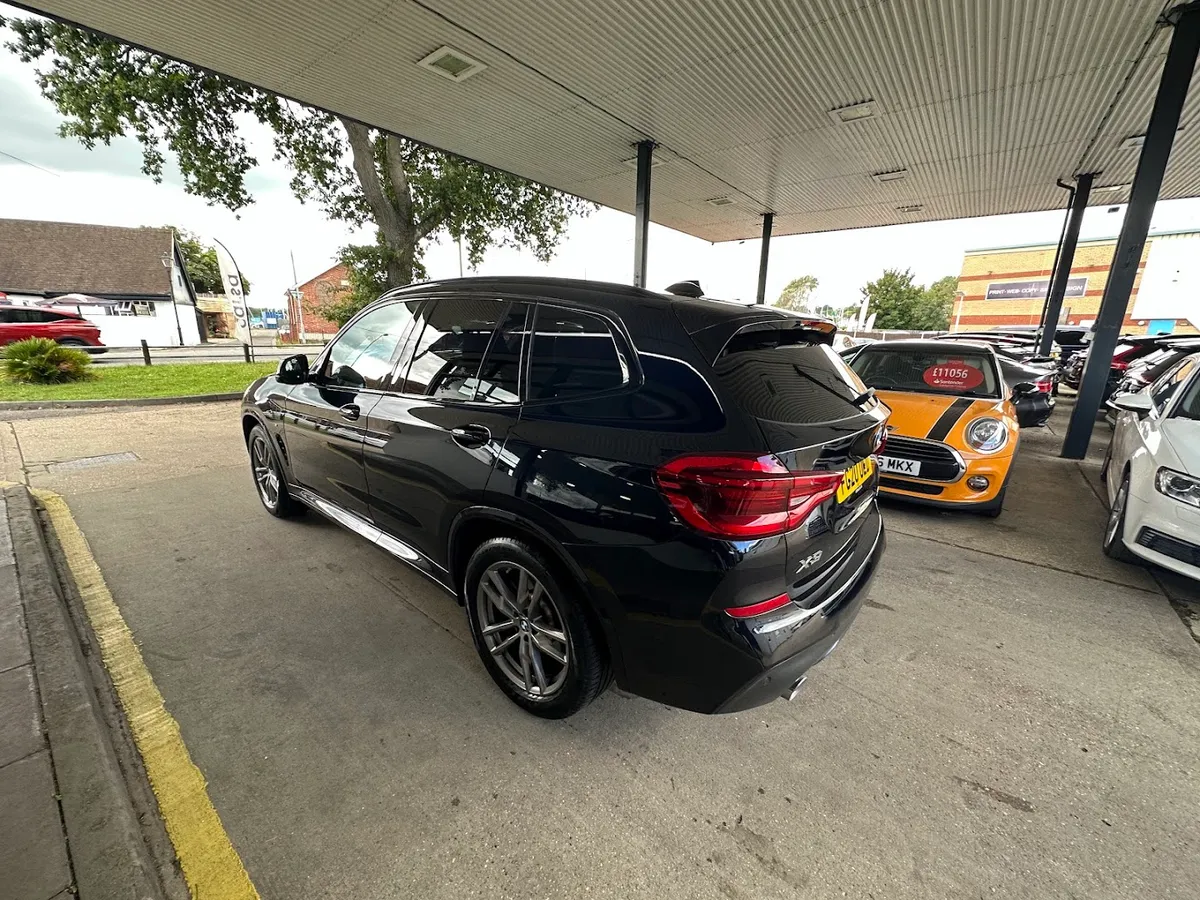 Carsa | Southampton photo 6