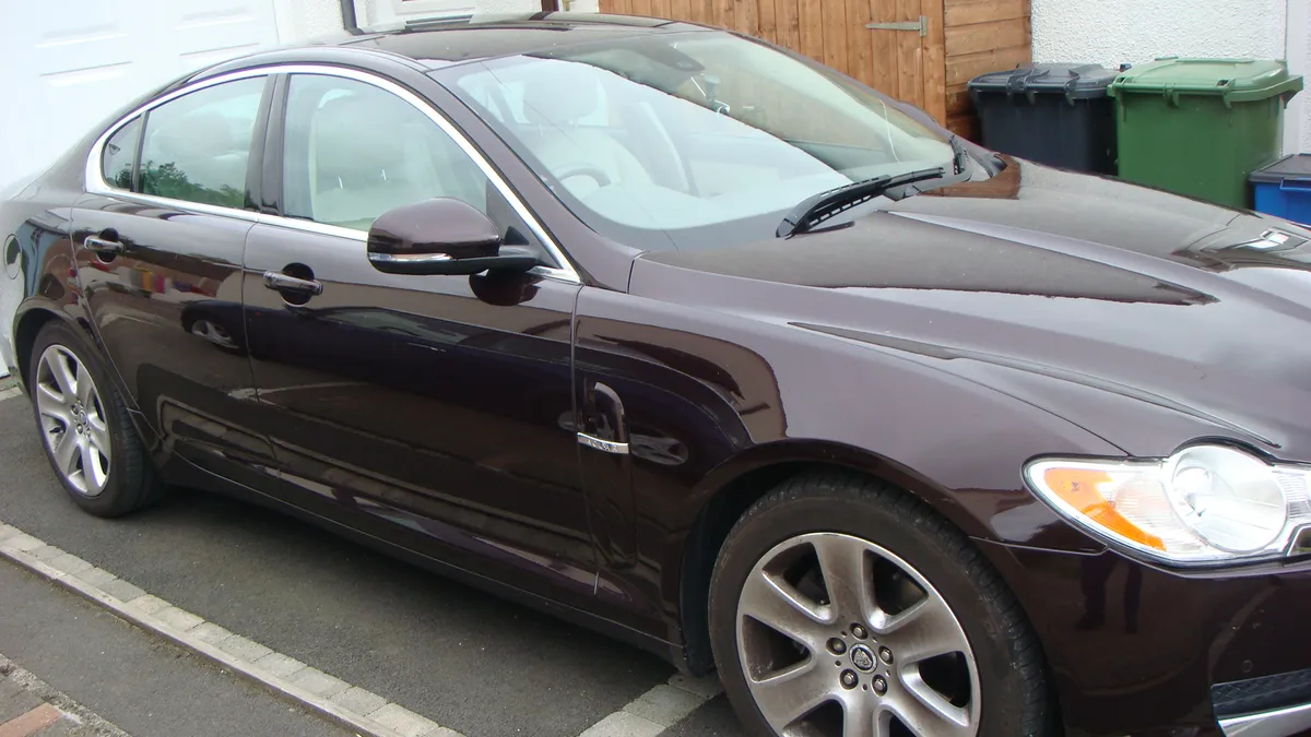 carwow — Used car dealer in Bournemouth