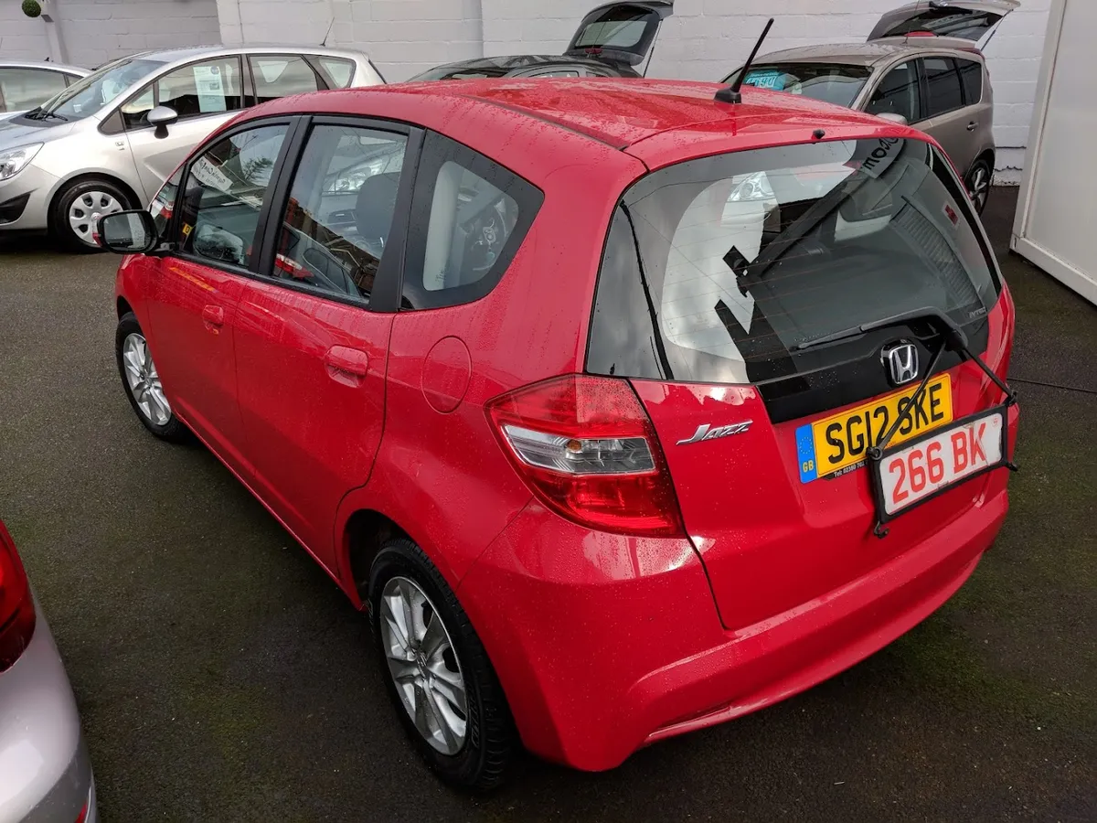 Castle4Cars Ltd photo 2