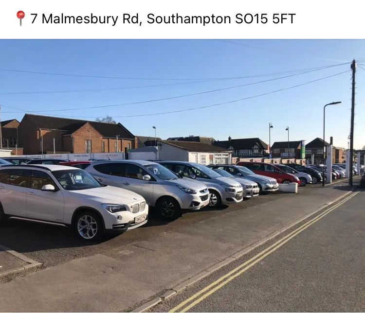 Castle4Cars Ltd photo 4