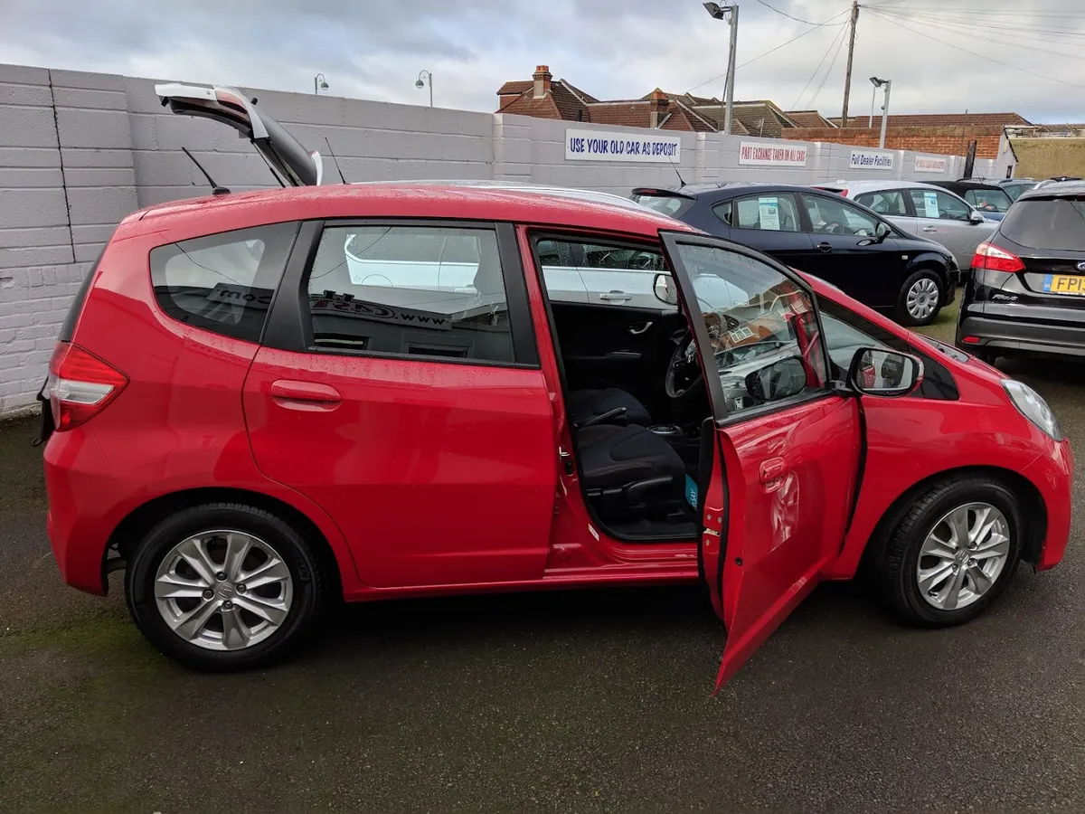 Castle4Cars Ltd photo 6