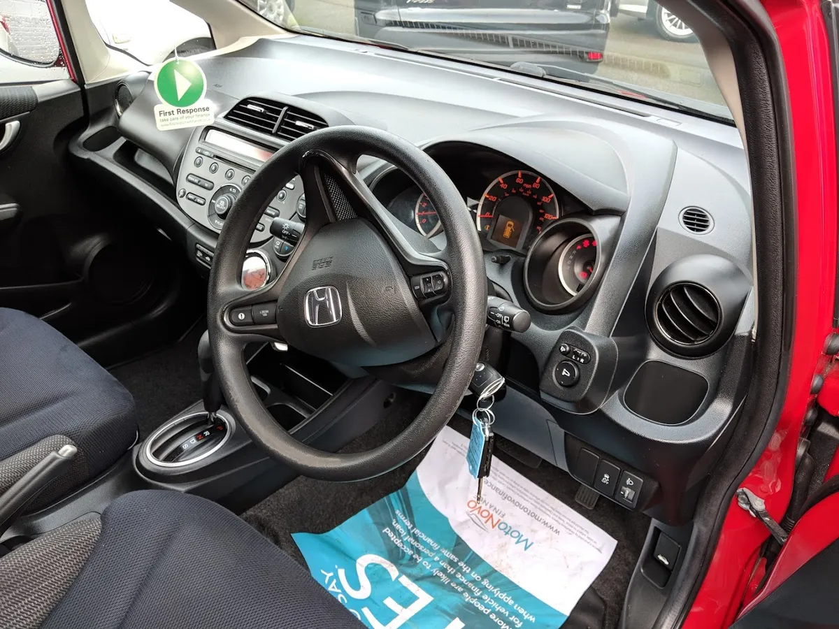 Castle4Cars Ltd photo 8