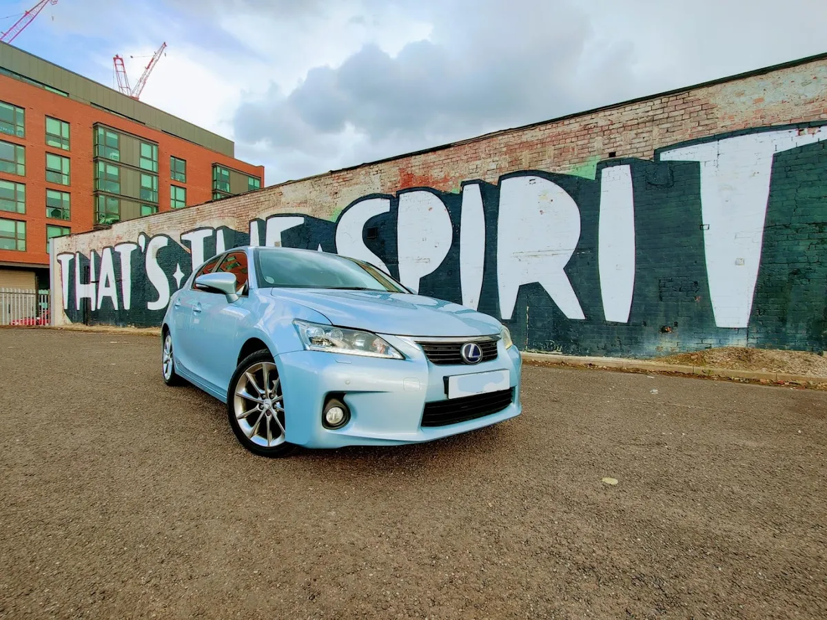 Century Motors Ltd photo 10