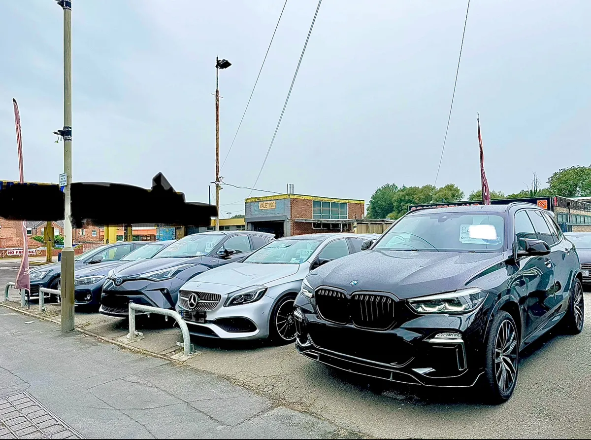 CG Motor Land photo 6