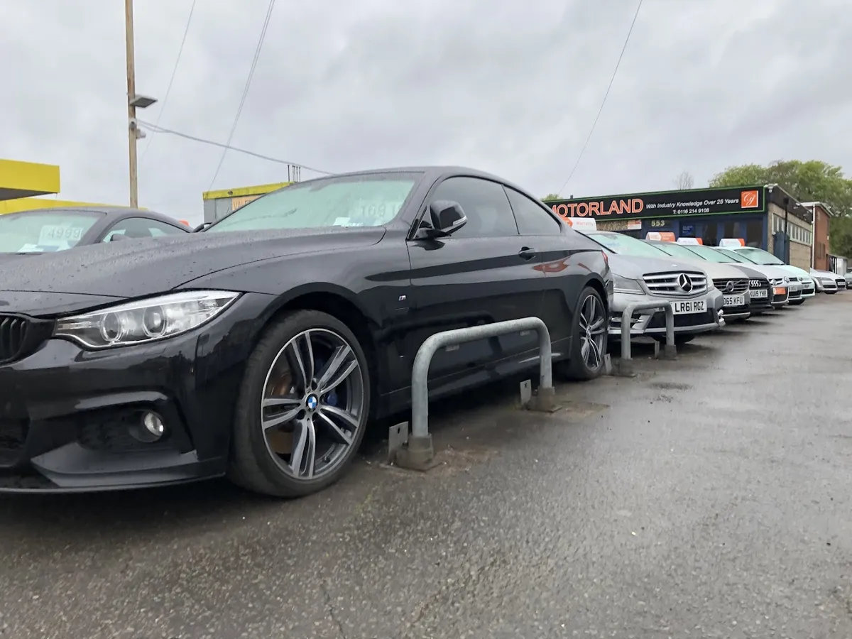 CG Motor Land photo 7