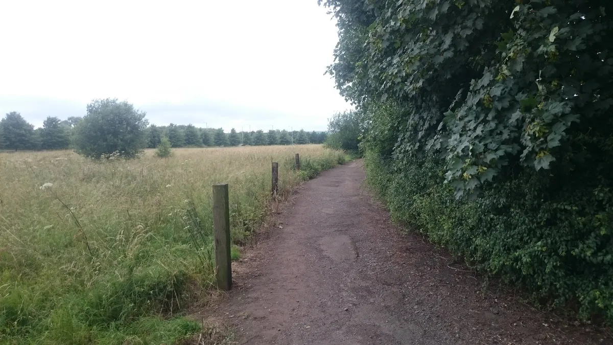 Chana Car Centre photo 9