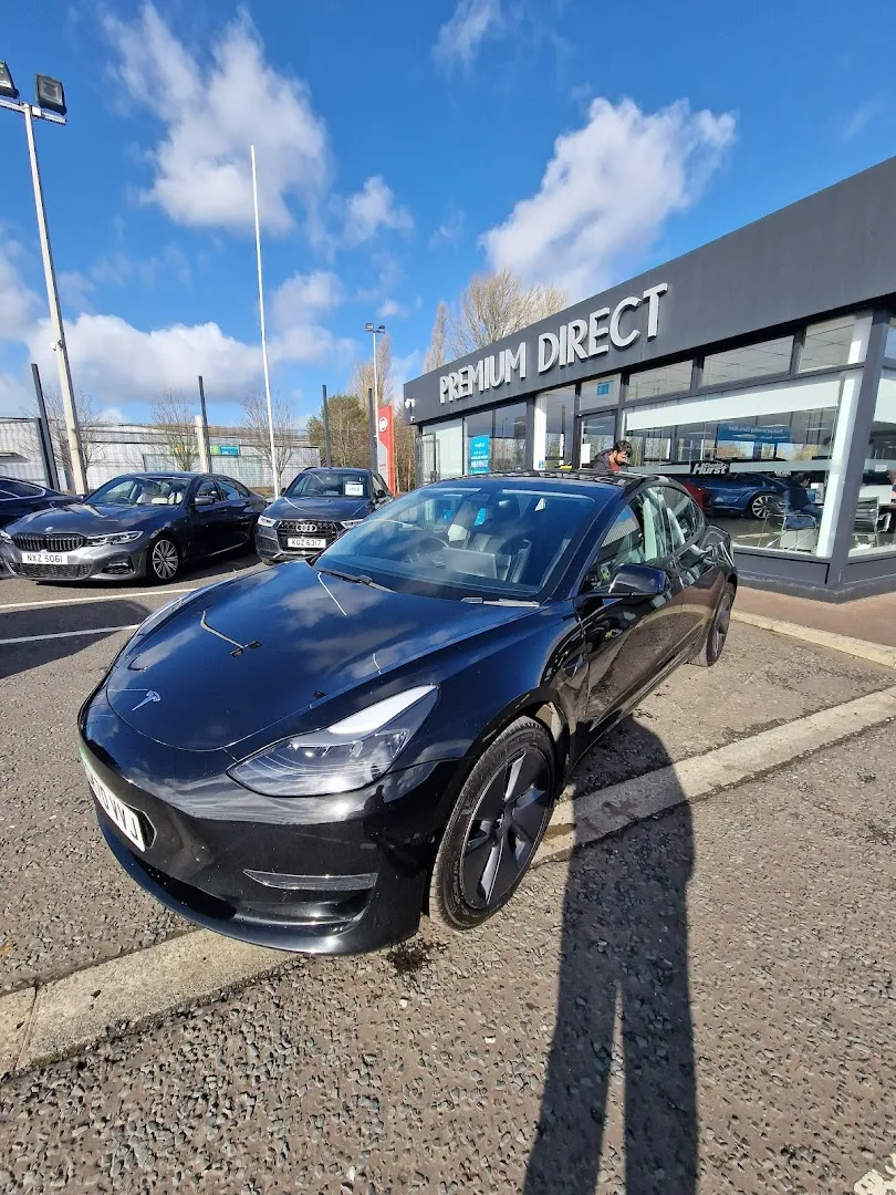 Charles Hurst Premium Direct photo 3