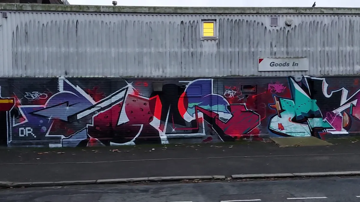 Citroën Wilmoths - Folkestone photo 5