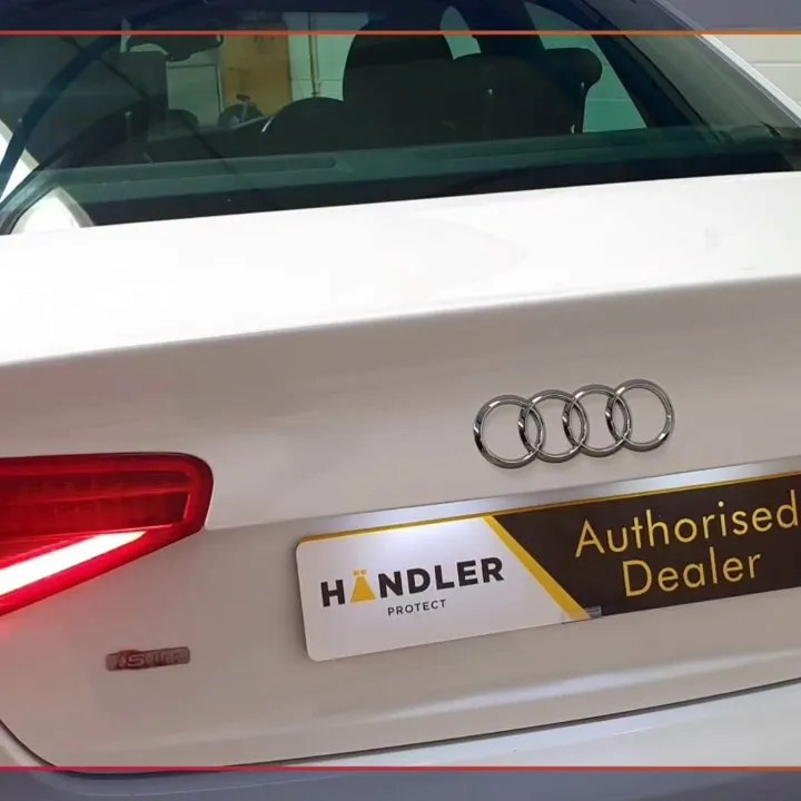 Cleveland Car Centre photo 2