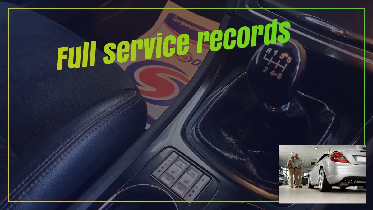 Cleveland Car Centre photo 8