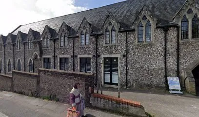 ClickForMotors — Car dealer in Brighton