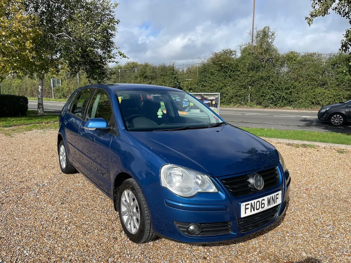 CNP CAR SALES photo 5