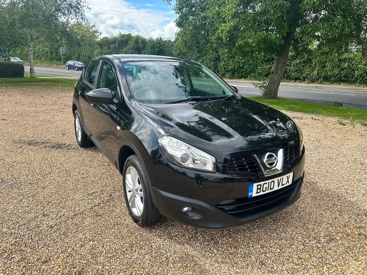 CNP CAR SALES photo 10