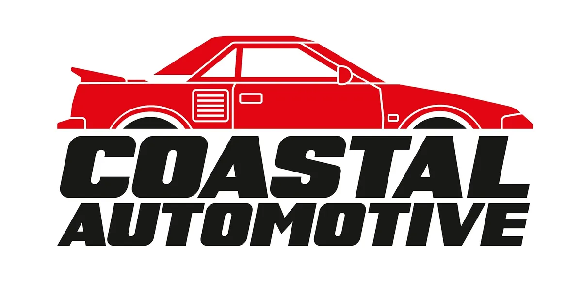 Coastal Automotive Sales Ltd photo 4