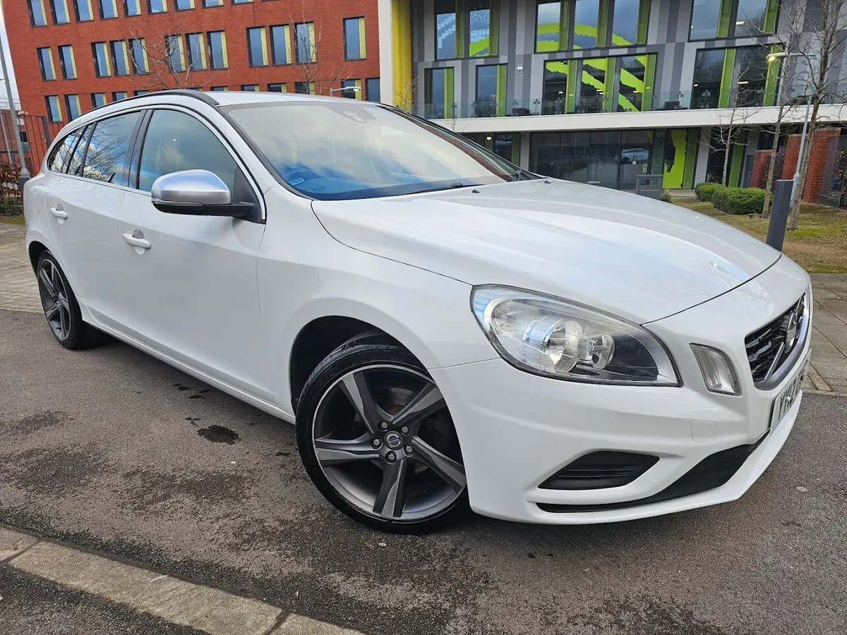 Continental Autos photo 3