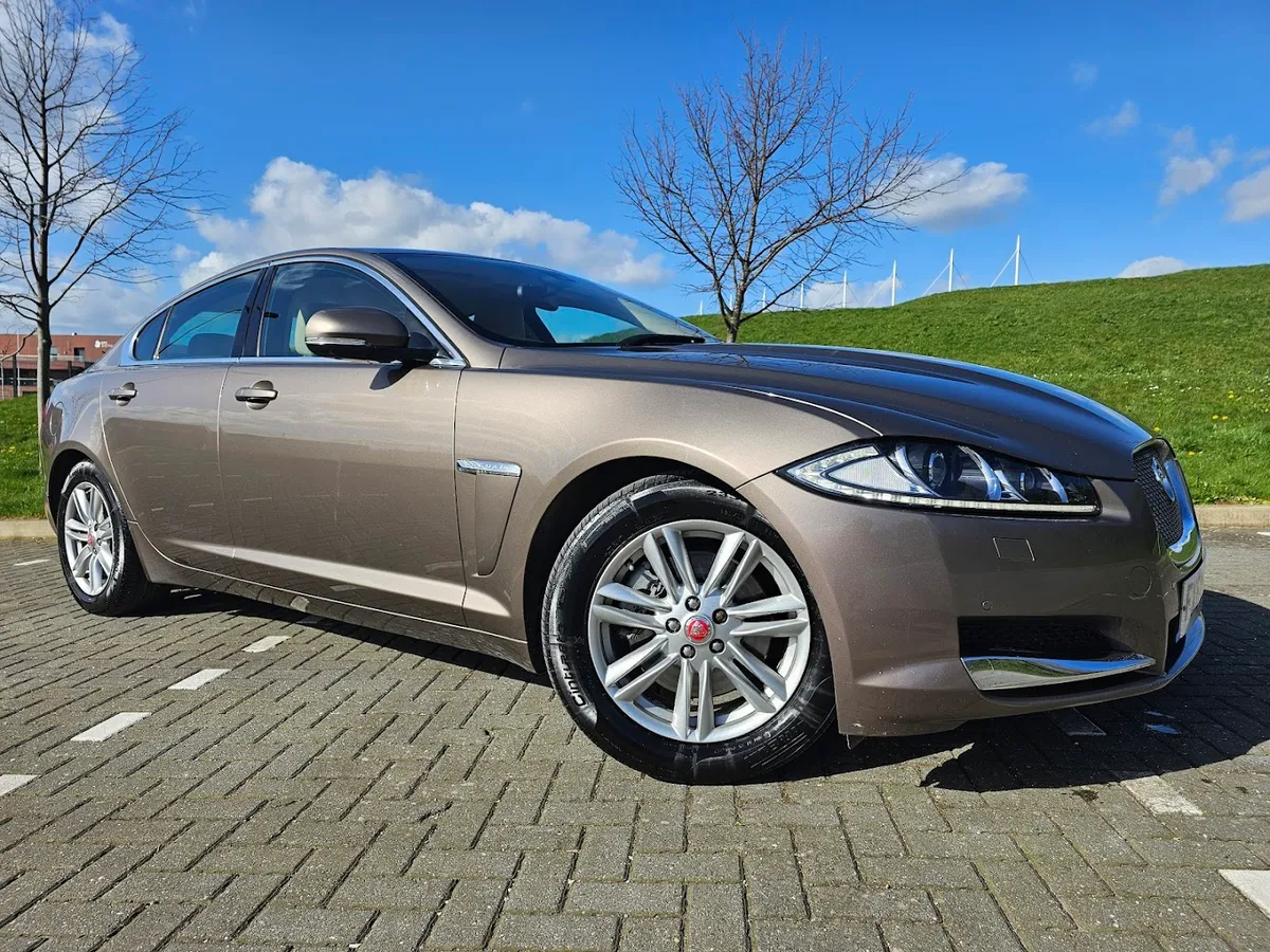 Continental Autos photo 4