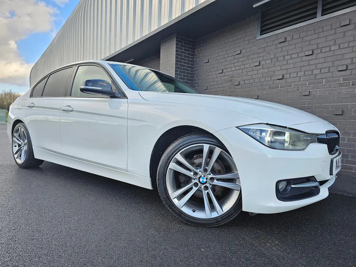 Continental Autos photo 6