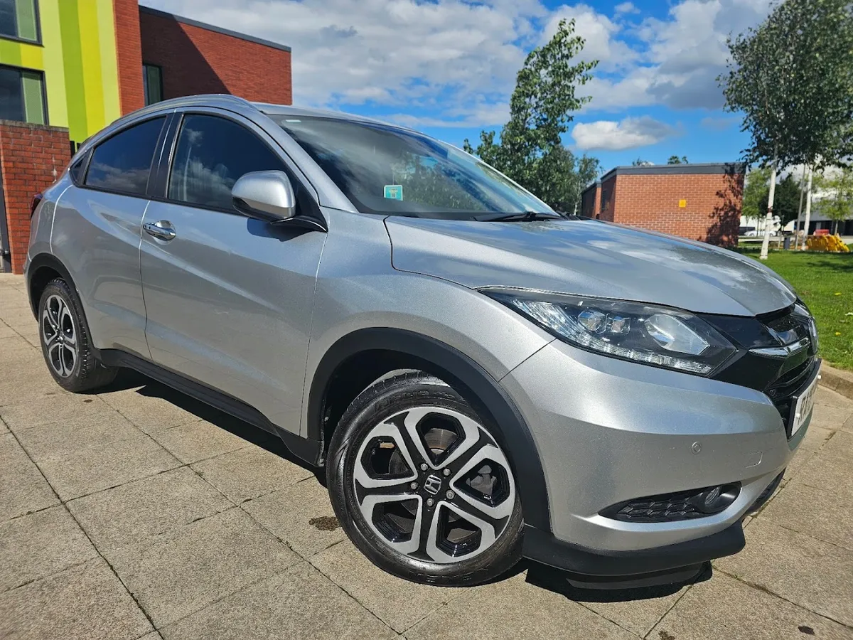 Continental Autos photo 8