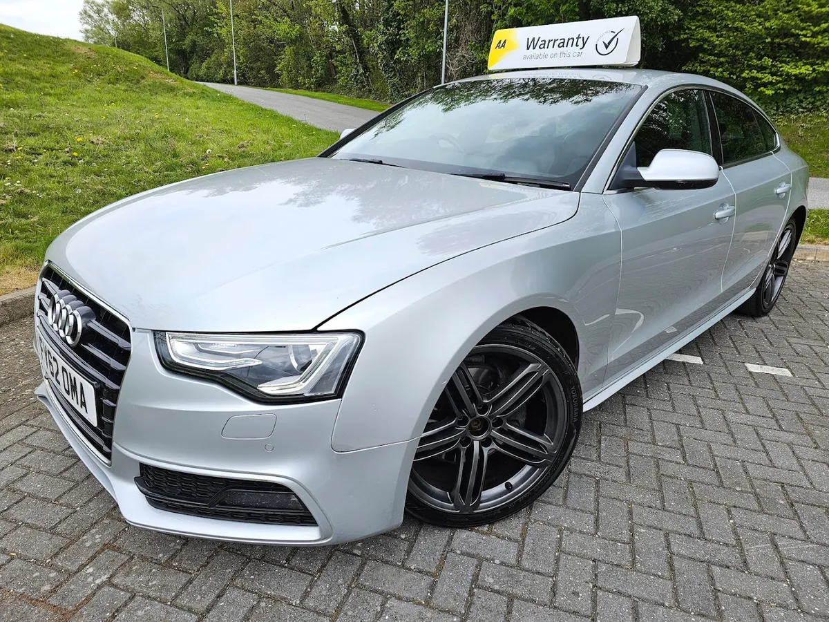 Continental Autos photo 9