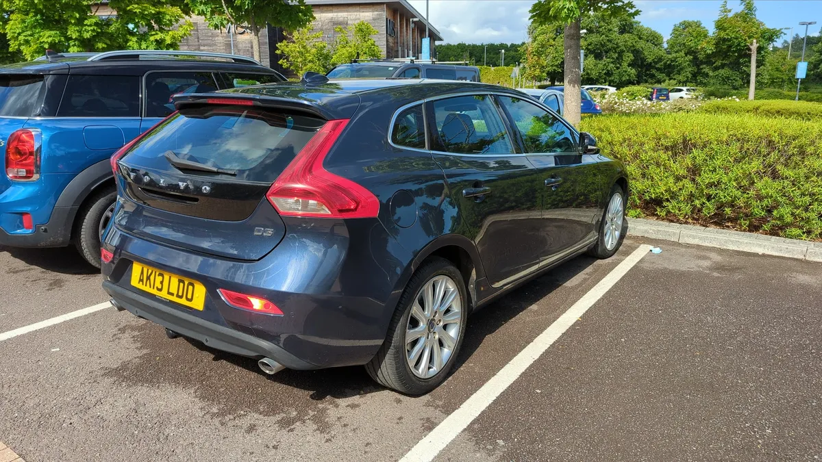 Copnor Road Car Sales photo 2