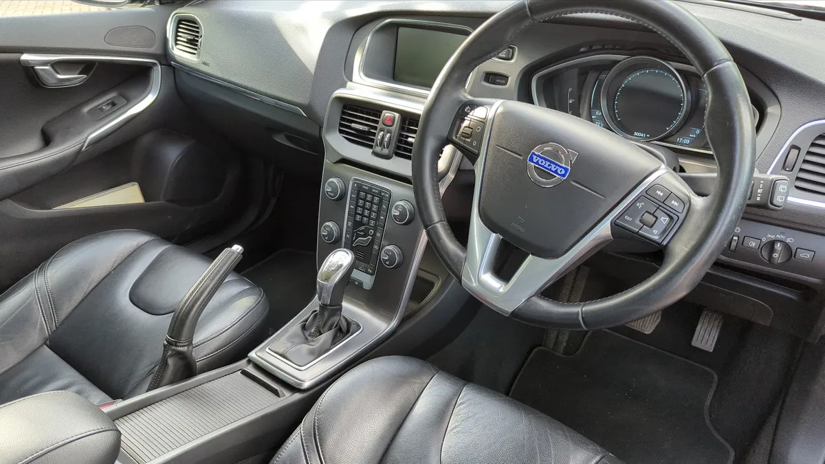 Copnor Road Car Sales photo 3