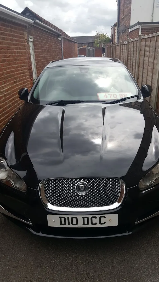 Copnor Road Car Sales photo 4