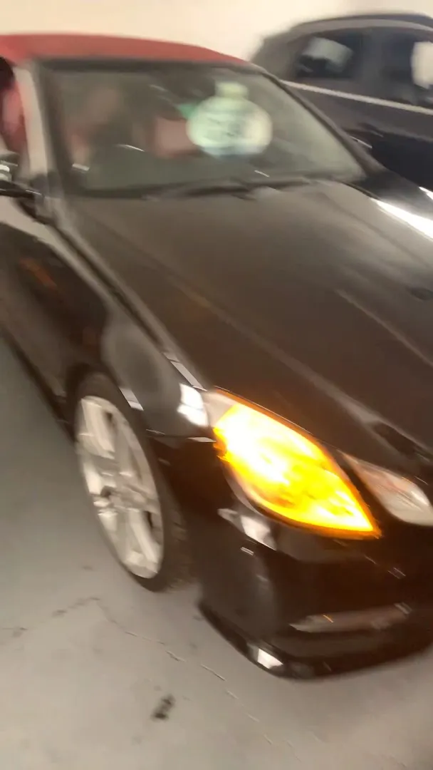 COVENTRY MOTORS LTD photo 3