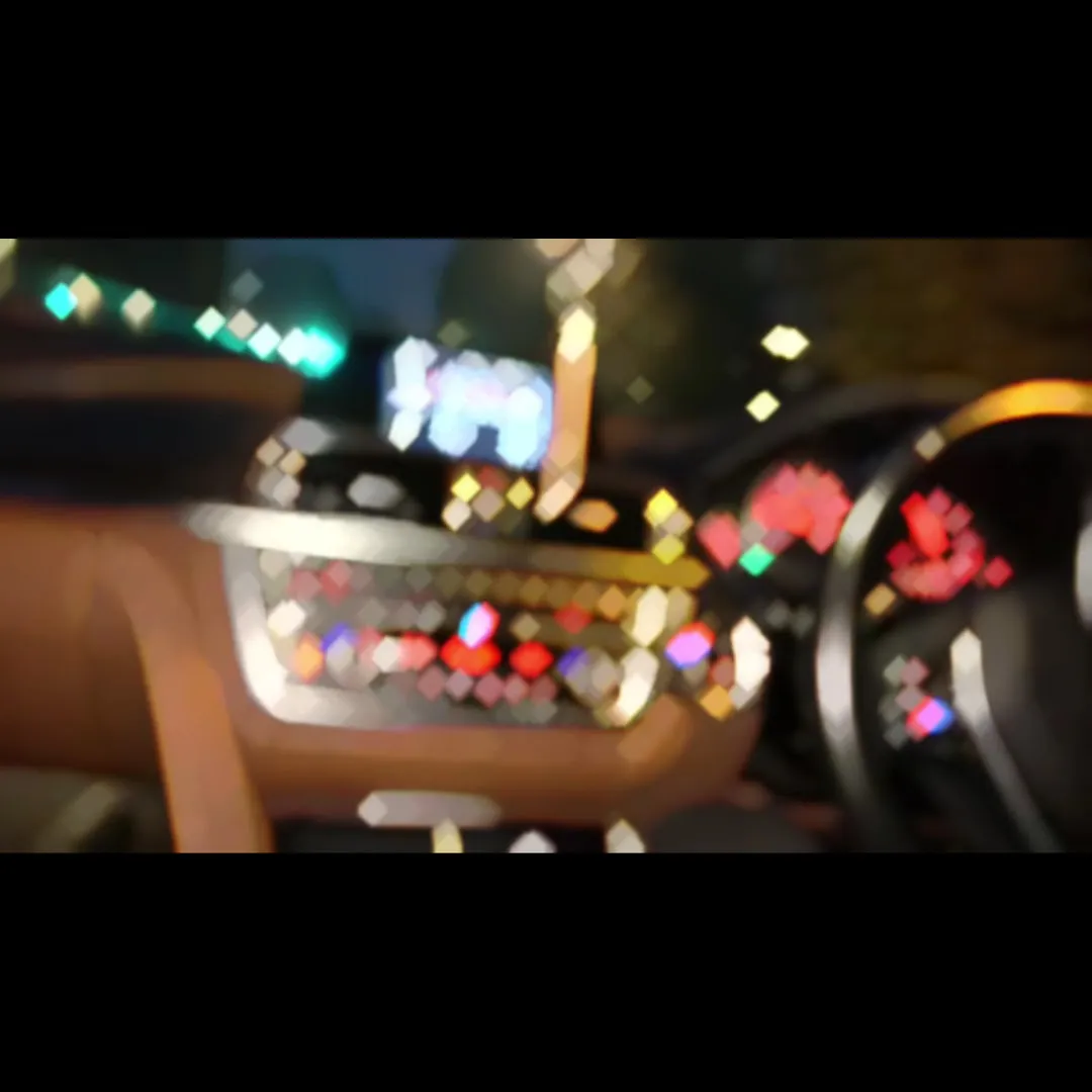 COVENTRY MOTORS LTD photo 4