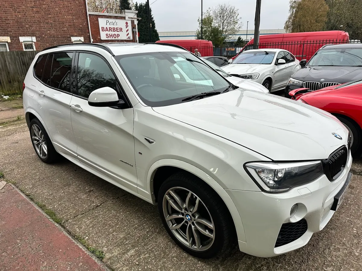 Coventry Sterling Motors Ltd photo 2