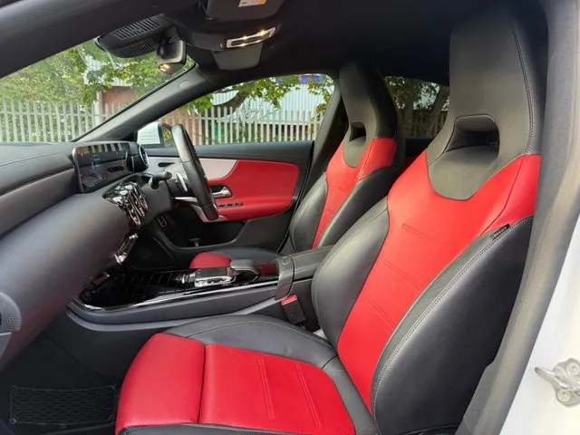 Coventry Sterling Motors Ltd photo 8