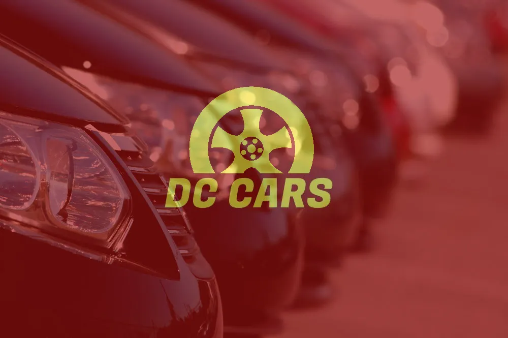 D C Cars photo 2
