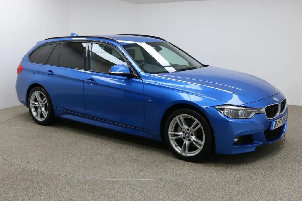 Dace Specialist Car Centre Manchester photo 10