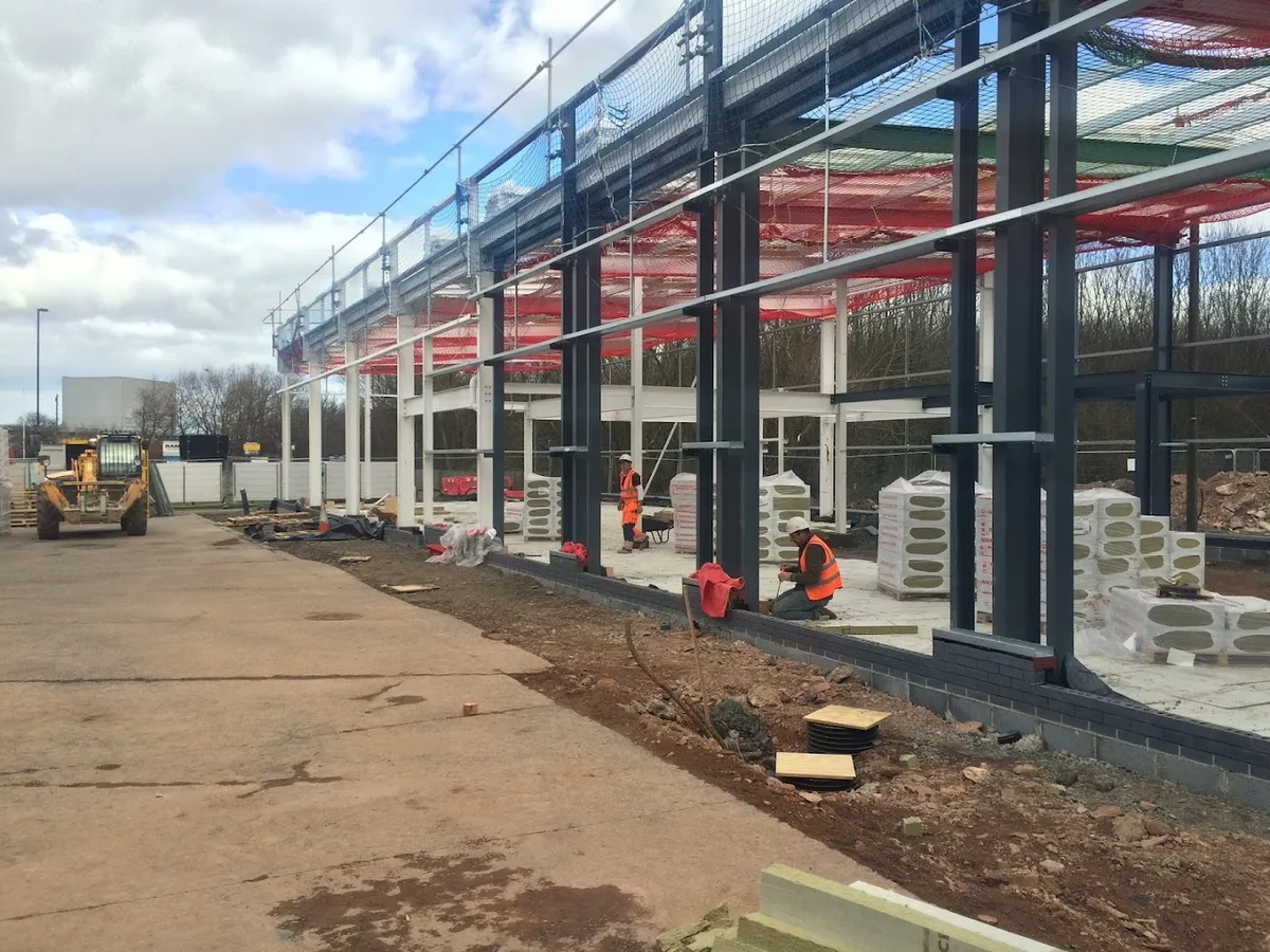 Davidsons of Newcastle photo 4