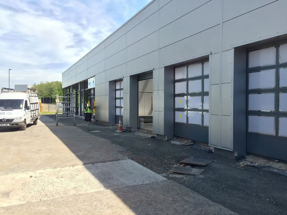 Davidsons of Newcastle photo 5