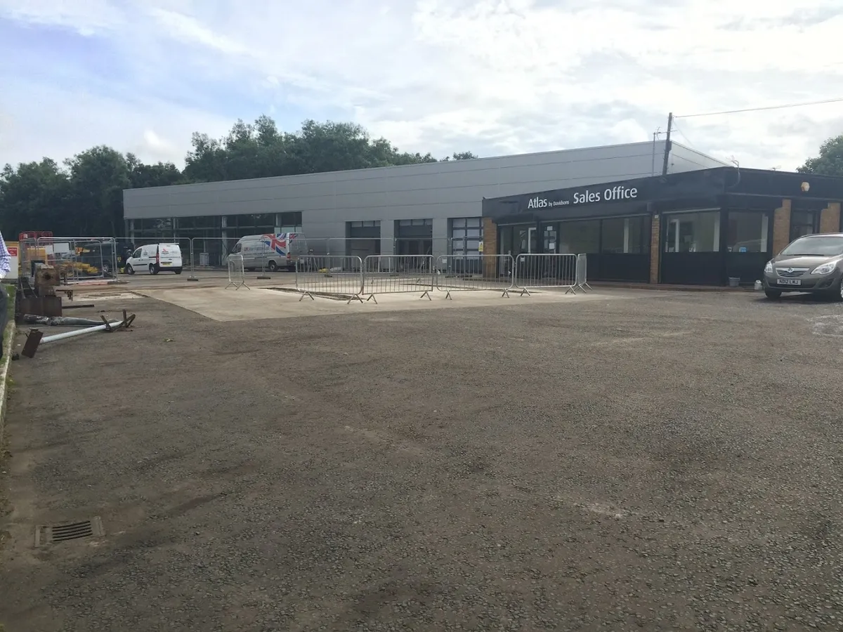 Davidsons of Newcastle photo 8