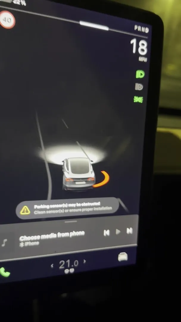 Day's Motorpark Cardiff photo 7