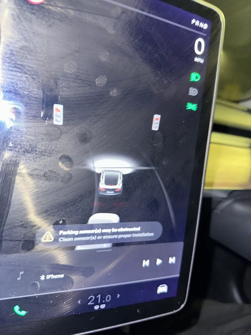 Day's Motorpark Cardiff photo 9