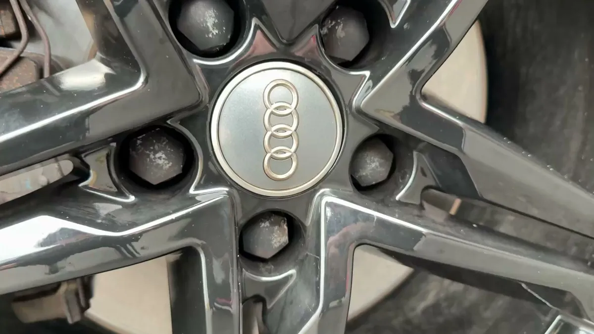 DealDrive Motors - Best Used Car Finance & Leasing- Middlesbrough photo 9