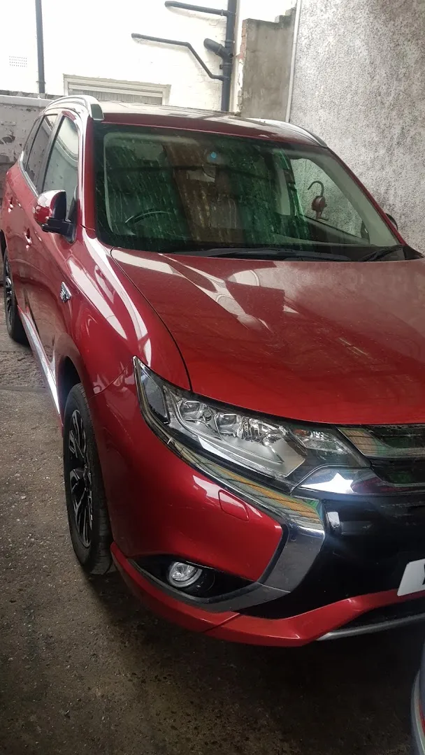 Deals On Wheels London photo 3