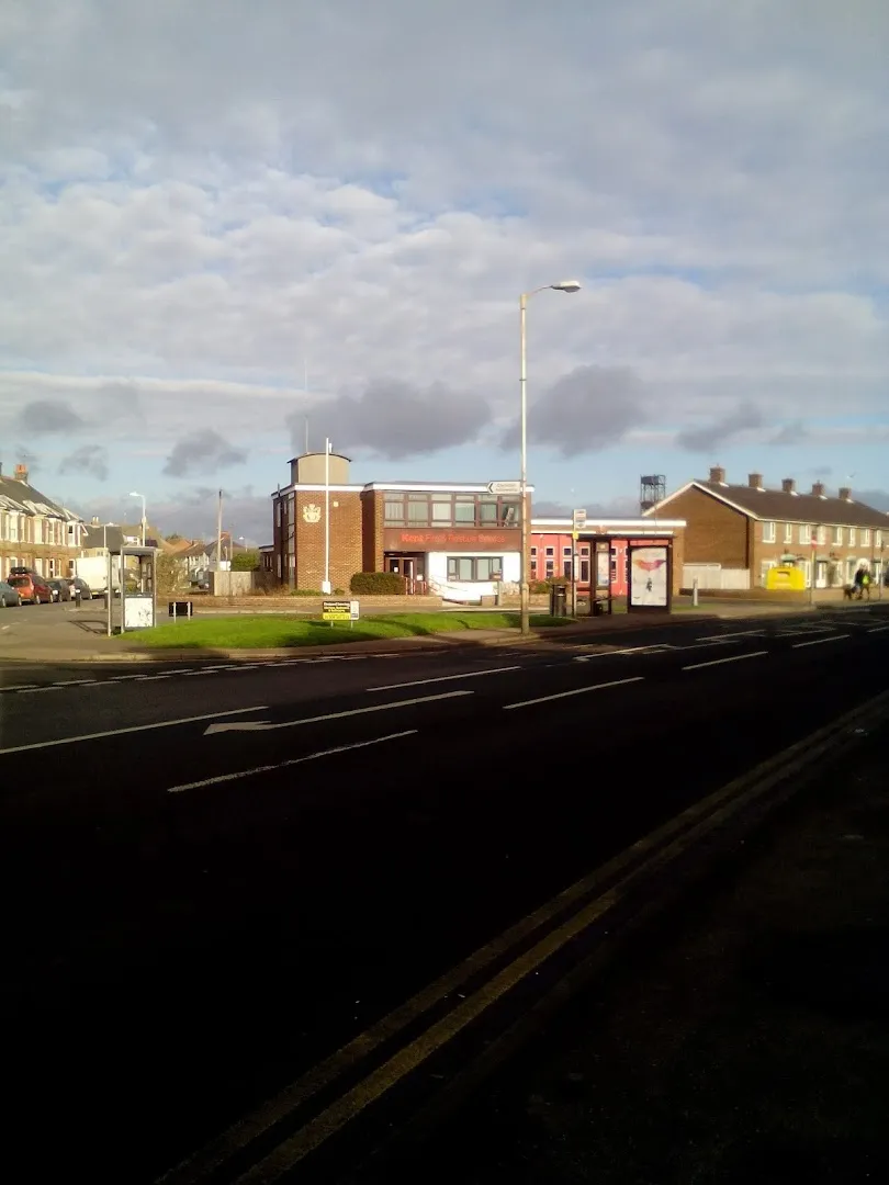 Deals On Wheels London photo 4