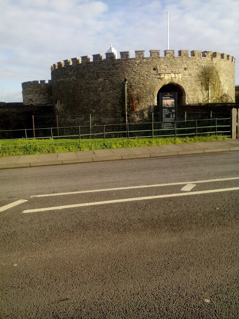 Deals On Wheels London photo 8