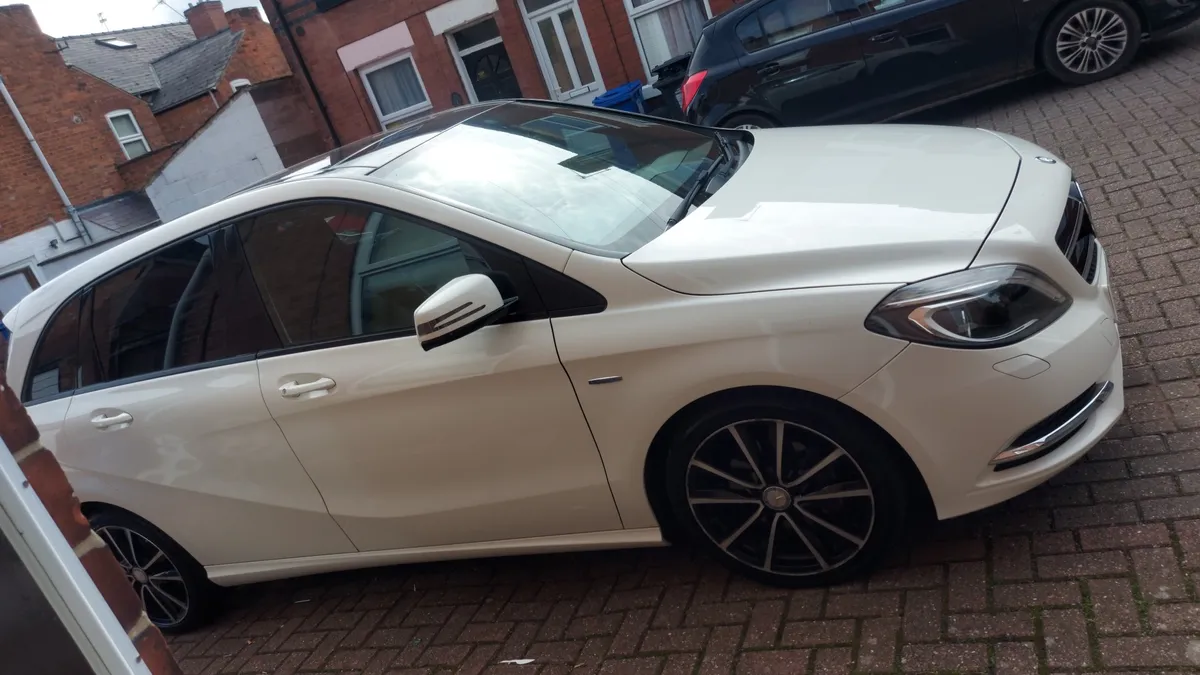 Derby cars limited photo 4