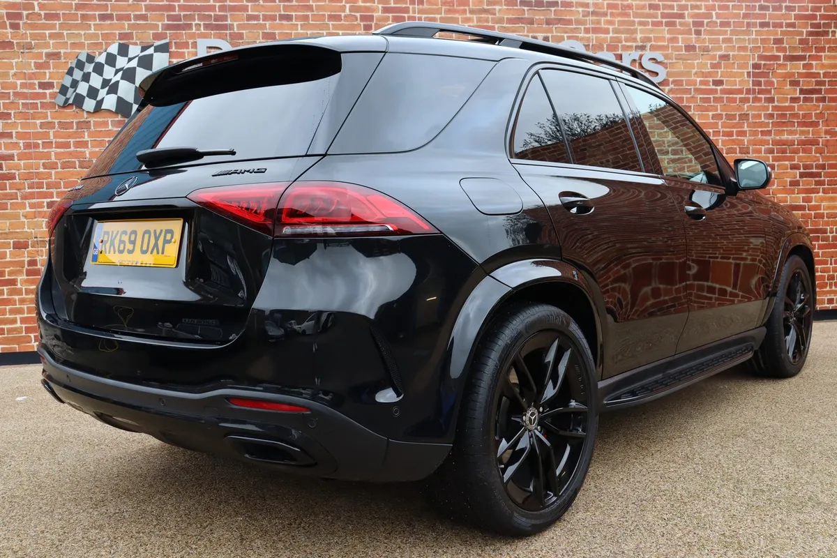 Derby Trade Cars - Used Car dealer & Finance – Derby photo 3