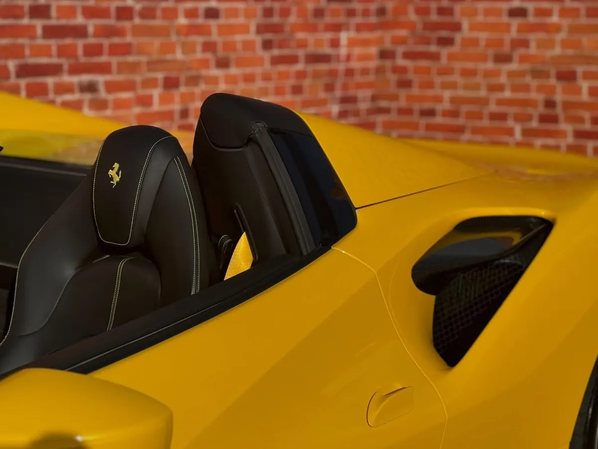 Derby Trade Cars - Used Car dealer & Finance – Derby photo 6