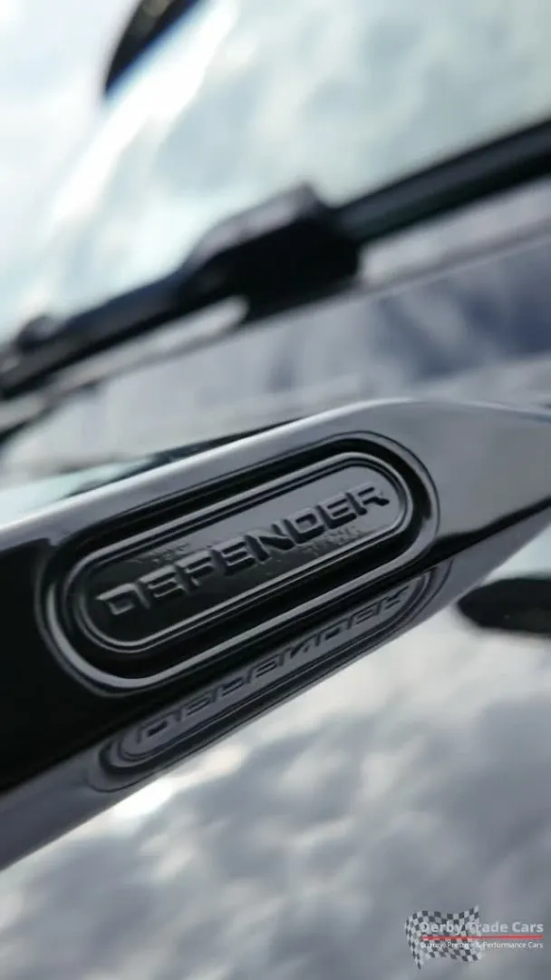 Derby Trade Cars - Used Car dealer & Finance – Derby photo 7