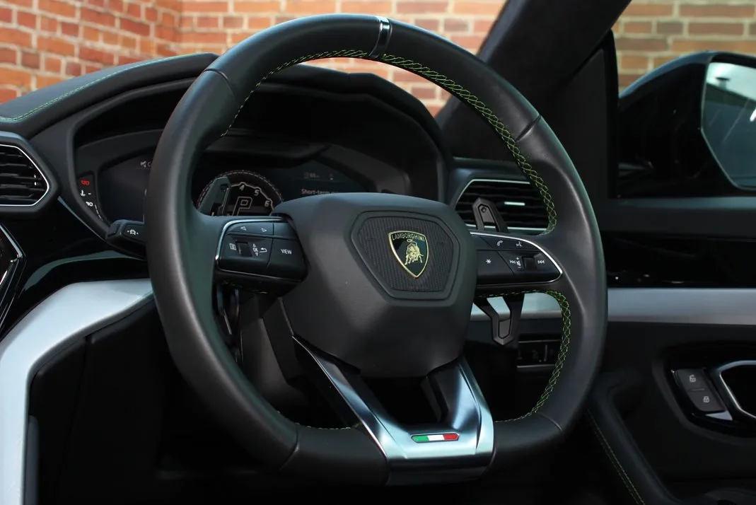 Derby Trade Cars - Used Car dealer & Finance – Derby photo 9