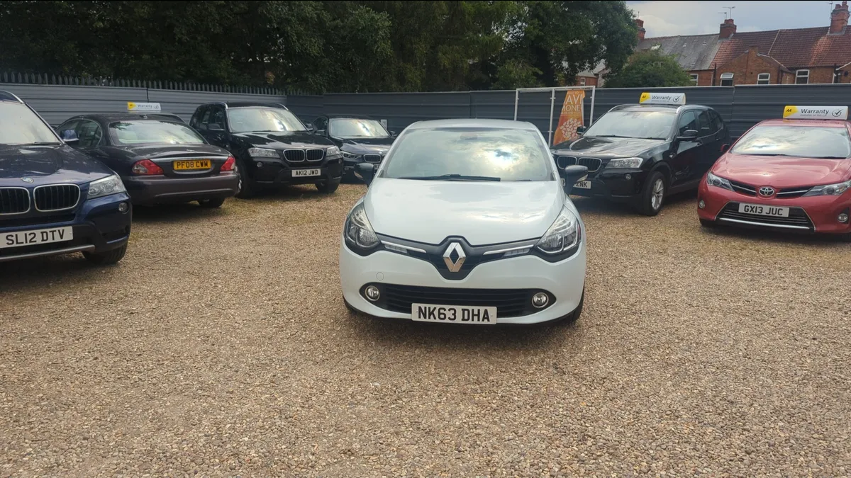 Dexters of Leicester photo 7